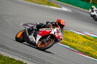 Brno;event-digital-images;motorbikes;no-limits;peter-wileman-photography;trackday;trackday-digital-images